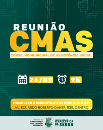 CMAS-ASSISTÊNCIA-SOCIAL---SETEMBRO--1350X1080