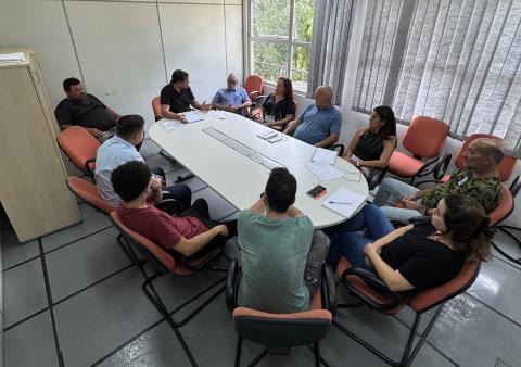 Reuniao Equipe Meio Ambiente 20.02.26 - Copia