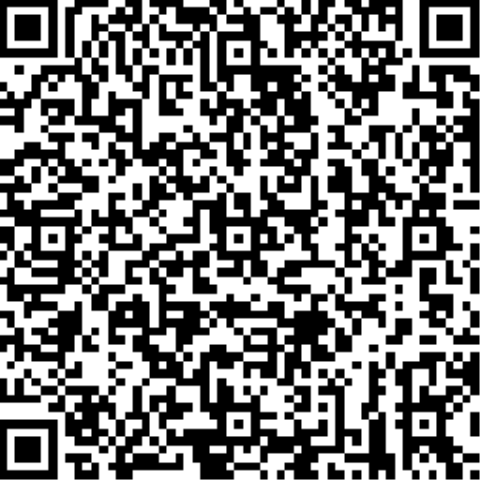 qr-code (6)