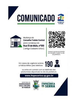 WhatsApp-Image-2026-06-24-at-18.03