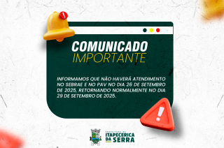 COMUNICADO---SEBRAE-SETEMBRO-SITE---1060x1600