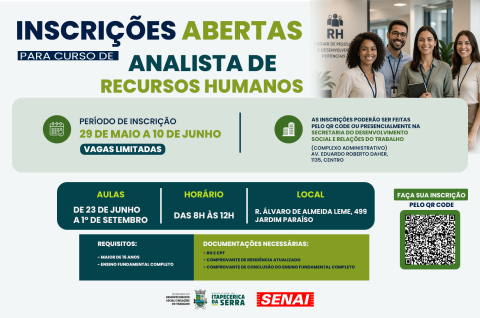 CURSO RECURSOS HUMANOS -1600x1060