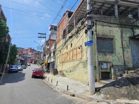 WhatsApp Image 2026-01-27 at 14.36.07 (2)