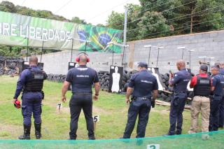 20230104111155_IMG_1243