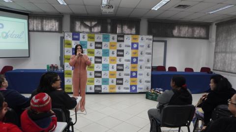 DSC08785
