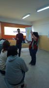 WhatsApp Image 2024-09-28 at 13.08.22 (2)