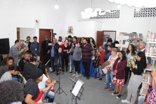capa IMG_5228