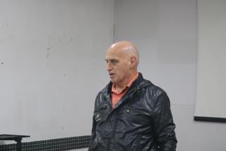 IMG_0382