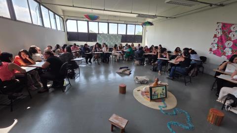 WhatsApp Image 2026-03-24 at 11.43.26