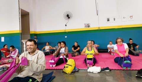 WhatsApp Image 2026-04-14 at 21.23.49 (2)