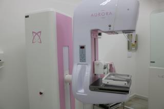 mamografia (3)