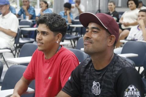 WhatsApp Image 2026-04-06 at 13.10.35 (1)