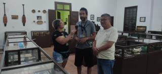 IMG_20211128_182431