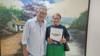 regularização (2)