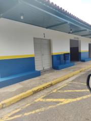 247254588_286146626845190_1868670365791577256_n