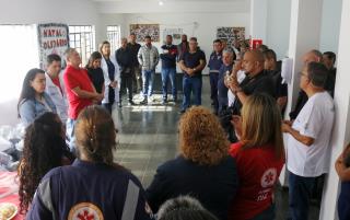 _MG_0605