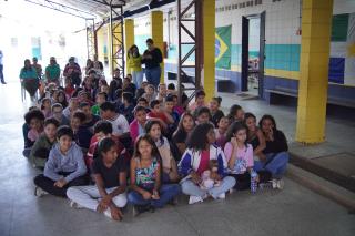 IMG-20250422-WA0018
