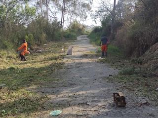 242380559_262353312557855_4168405705079696106_n