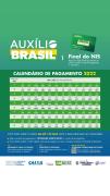 Auxilio Brasil 2_Store