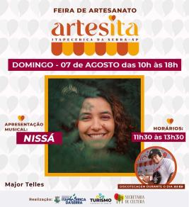 artesita 2