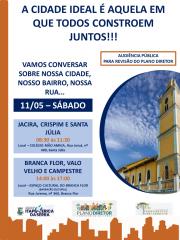 pde
