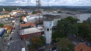 DJI_0335