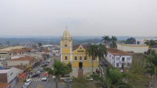 DJI_0131