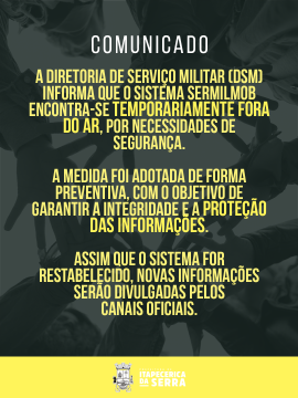 JUNTA-MILITAR---13-02-26---FEED