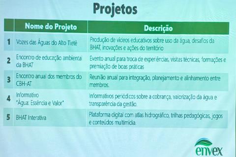 Audiencia Publica Conisud2