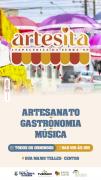 Artesita_Store