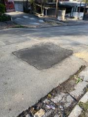 rua alvaro de almeida leme