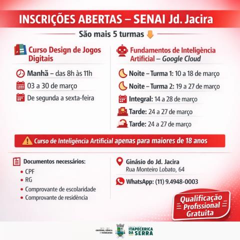 620fe657-1160-4b3b-9927-faeee711c53c