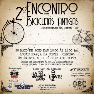 28 de maio bicicletas (1)