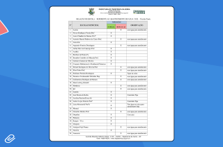 AULAS-DAS-ESCOLAS---SITE_02