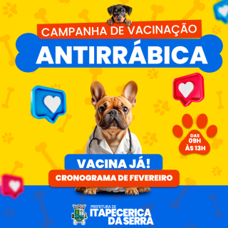 VACINA-ANTIRRABICA_01