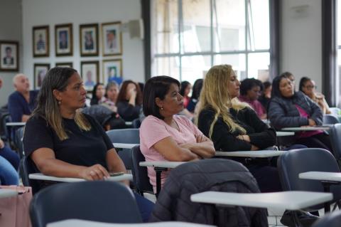 WhatsApp Image 2026-03-13 at 15.45.45 (1)