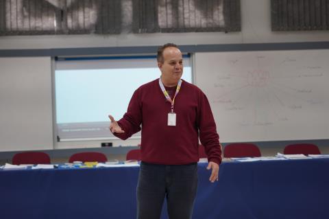 WhatsApp Image 2025-11-03 at 09.05.43