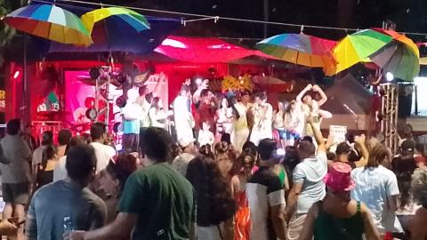 WhatsApp Image 2026-02-18 at 10.57.30