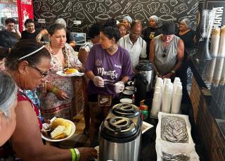 WhatsApp Image 2023-12-18 at 15.20.46