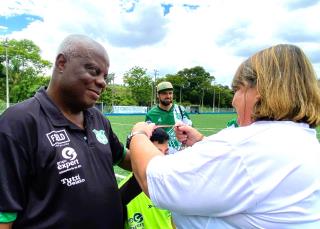 Imagem do WhatsApp de 2024-12-26 à(s) 15.33.28_ca0d5120