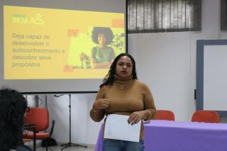 sebrae delas (1)