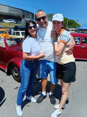IMG-20251006-WA0089