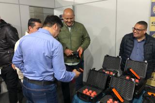 IMG-20250503-WA0053