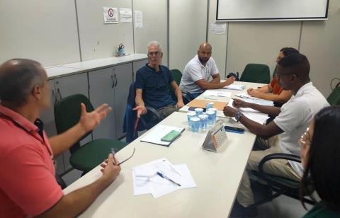 09.04.2026 - REUNIÃO INICIAL