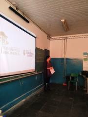 ambiental 3