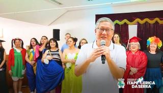 WhatsApp Image 2022-12-16 at 11.25.17