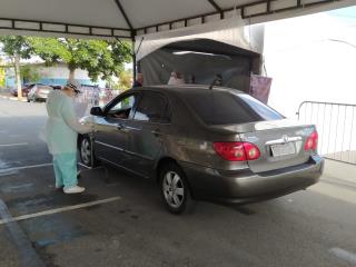 IMG_20200427_085026