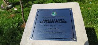 IMG_20201229_152703