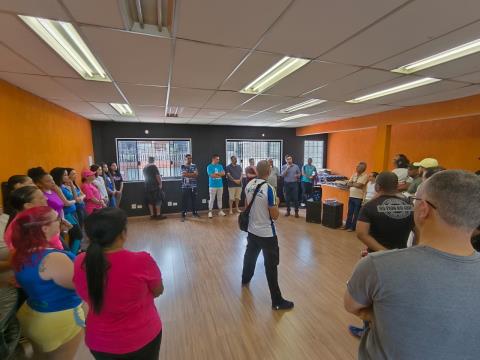 WhatsApp Image 2025-11-03 at 16.45.42