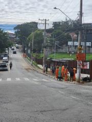 WhatsApp Image 2023-12-12 at 17.17.16 (2)